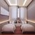 Apartamento, 3 quartos, 95 m² - Foto 1