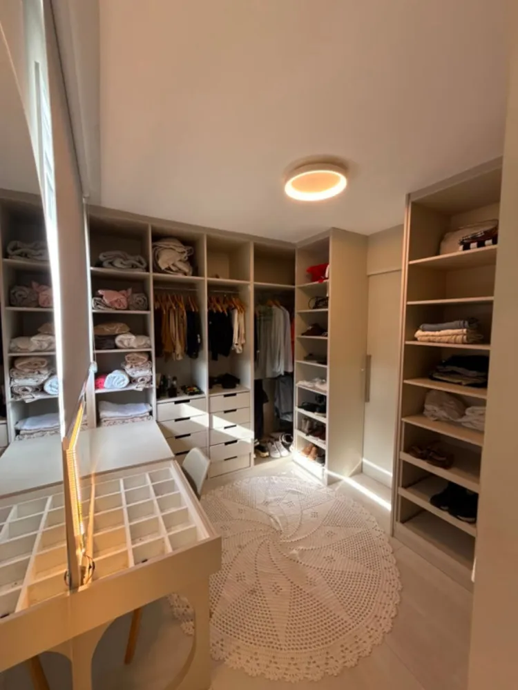 Apartamento, 2 quartos, 79 m² - Foto 4