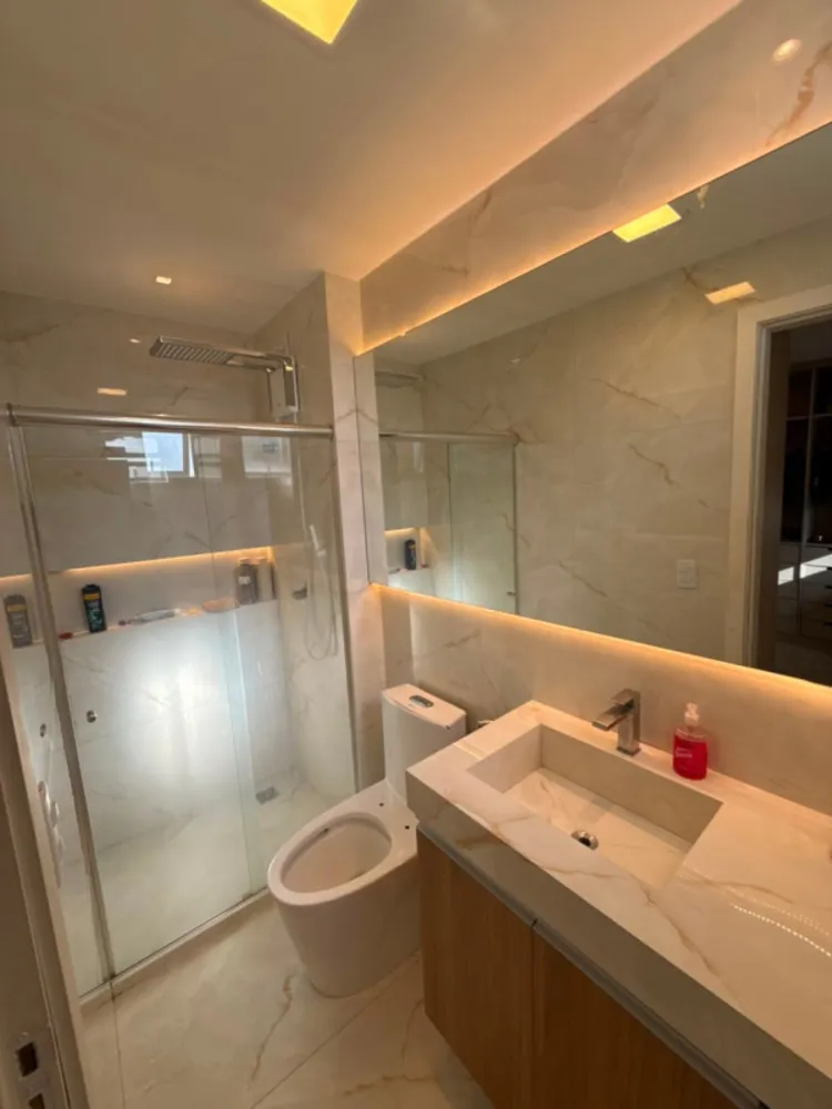 Apartamento, 2 quartos, 79 m² - Foto 7
