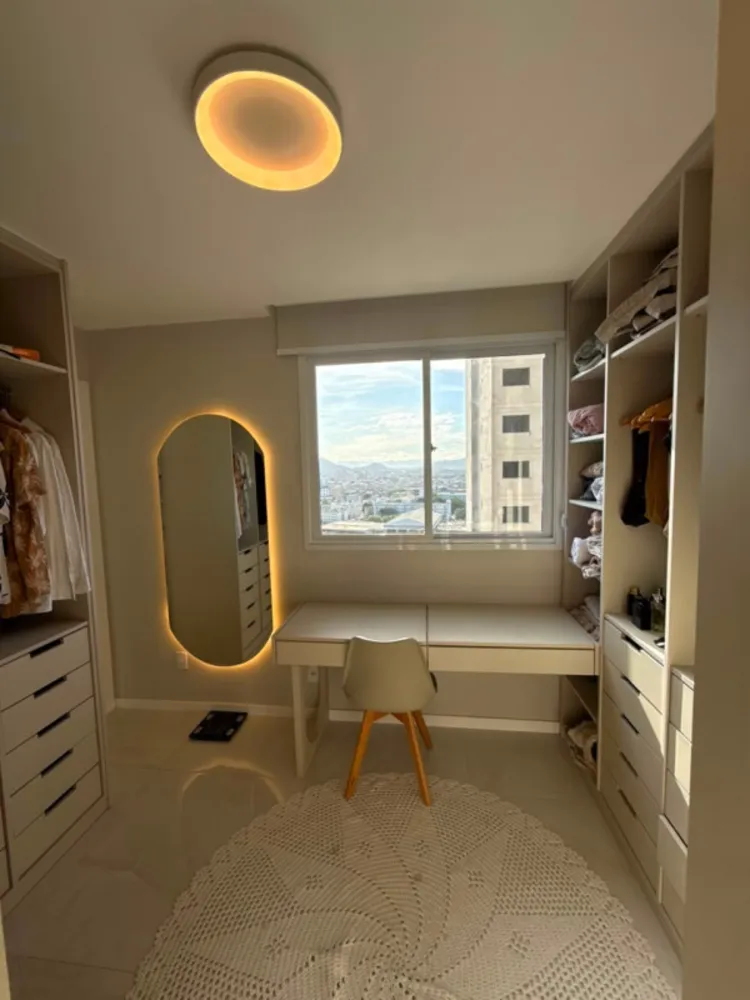 Apartamento, 2 quartos, 79 m² - Foto 5