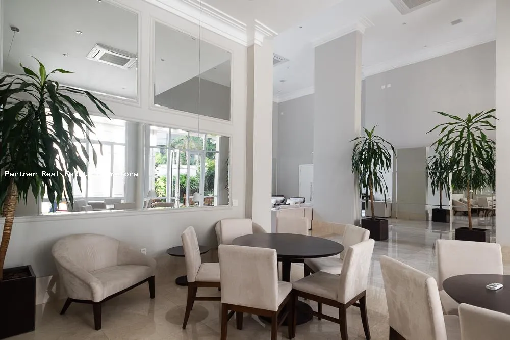 Apartamento, 3 quartos, 405 m² - Foto 15