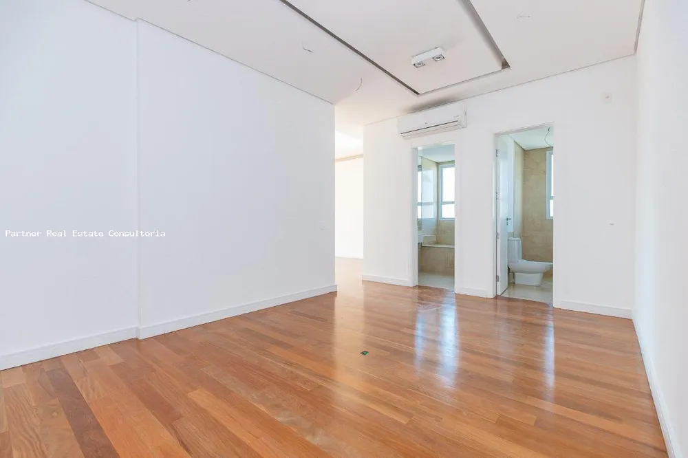 Apartamento, 3 quartos, 405 m² - Foto 13