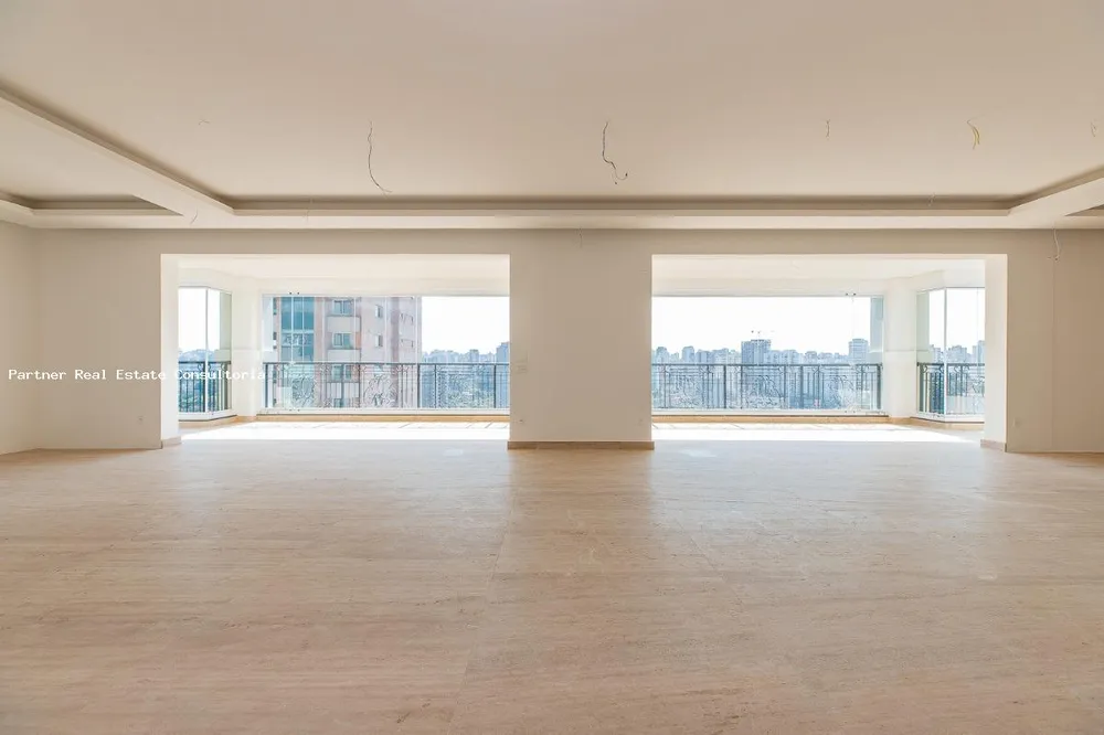 Apartamento, 3 quartos, 405 m² - Foto 11