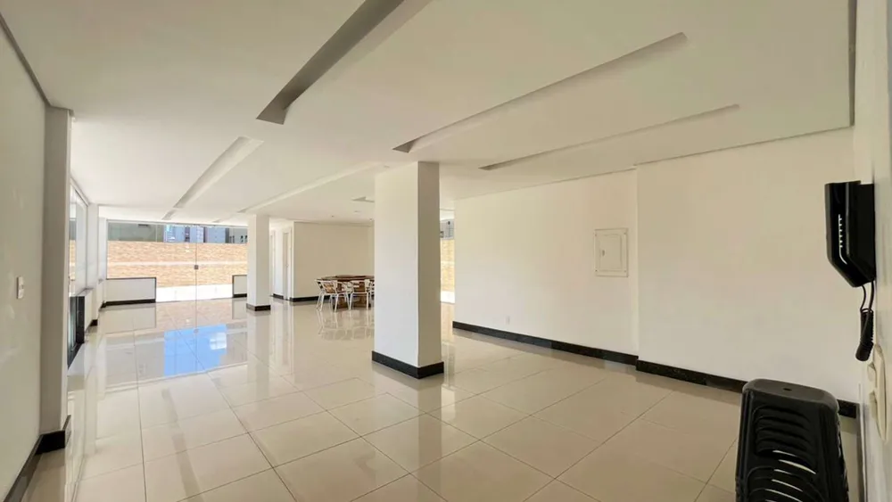 Apartamento, 4 quartos, 180 m² - Foto 10