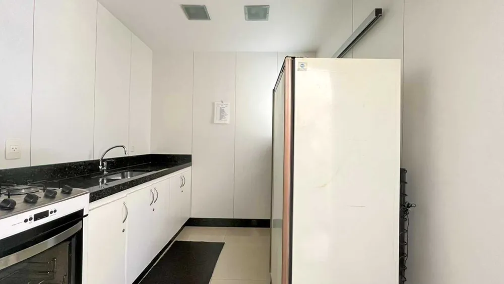 Apartamento, 4 quartos, 180 m² - Foto 12