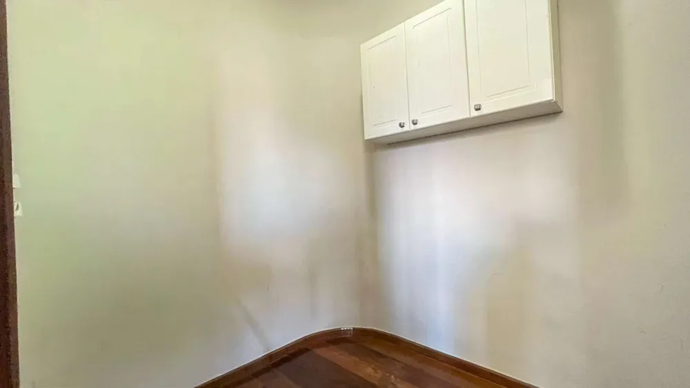 Apartamento, 4 quartos, 180 m² - Foto 6
