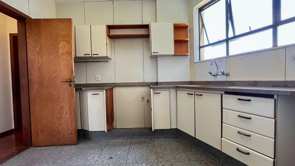 Apartamento, 4 quartos, 180 m² - Foto 8