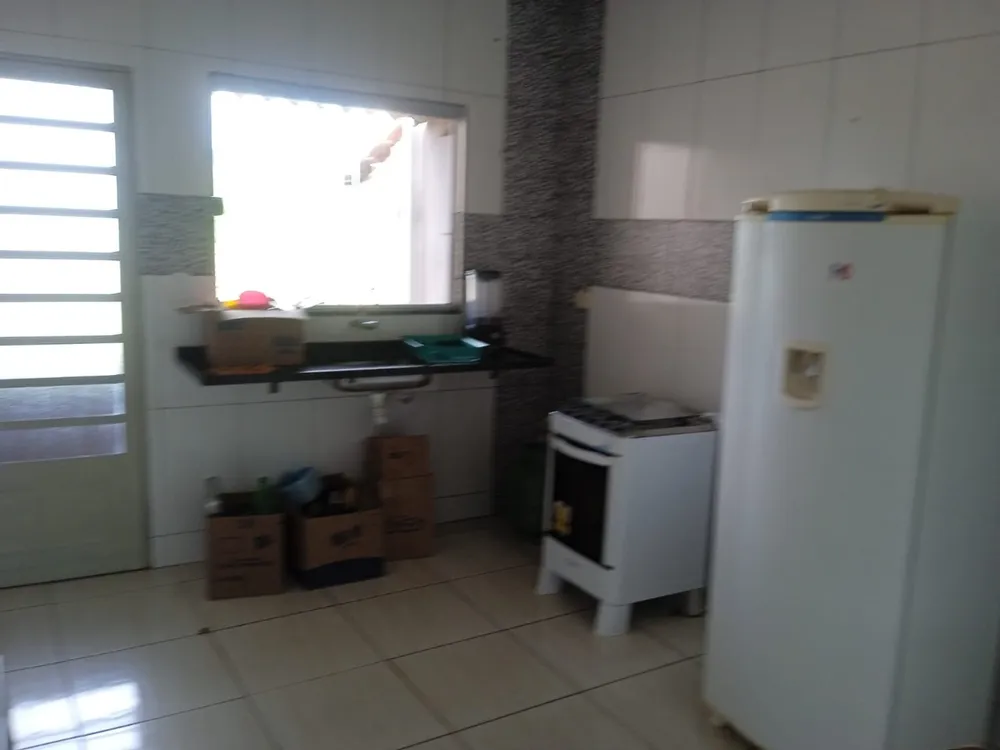 Casa, 2 quartos, 70 m² - Foto 6