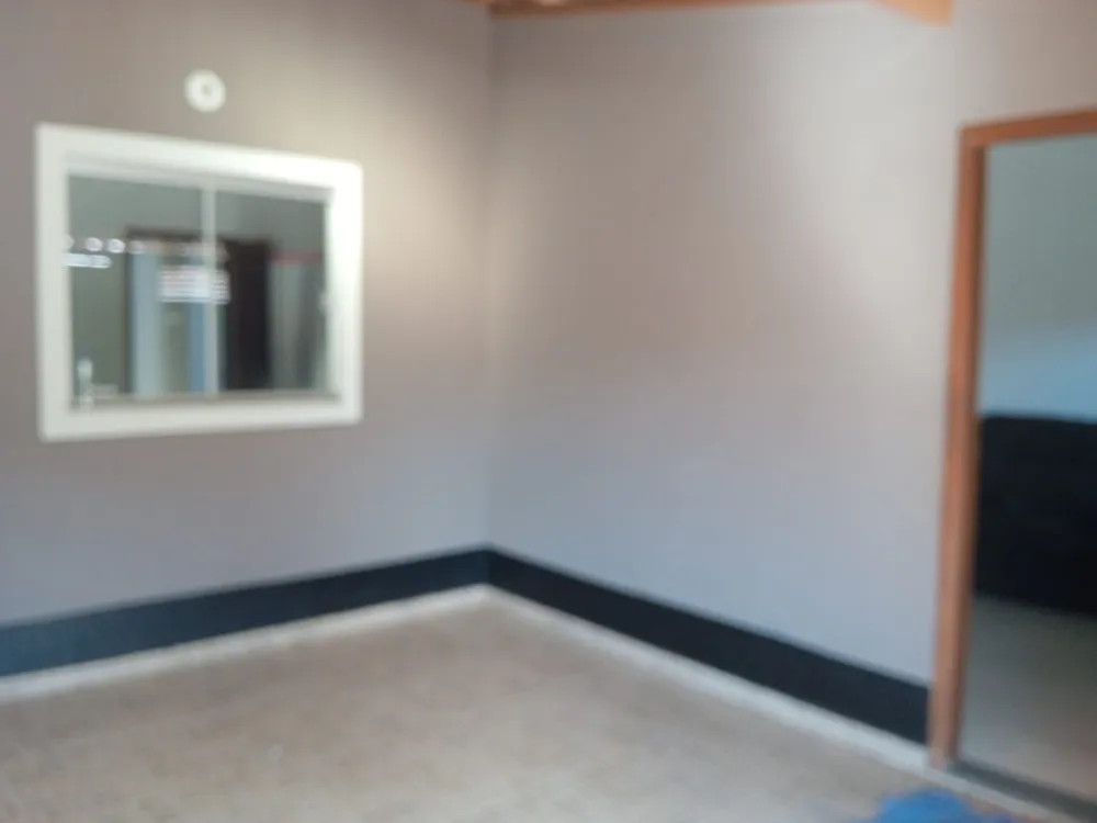 Casa, 2 quartos, 70 m² - Foto 4