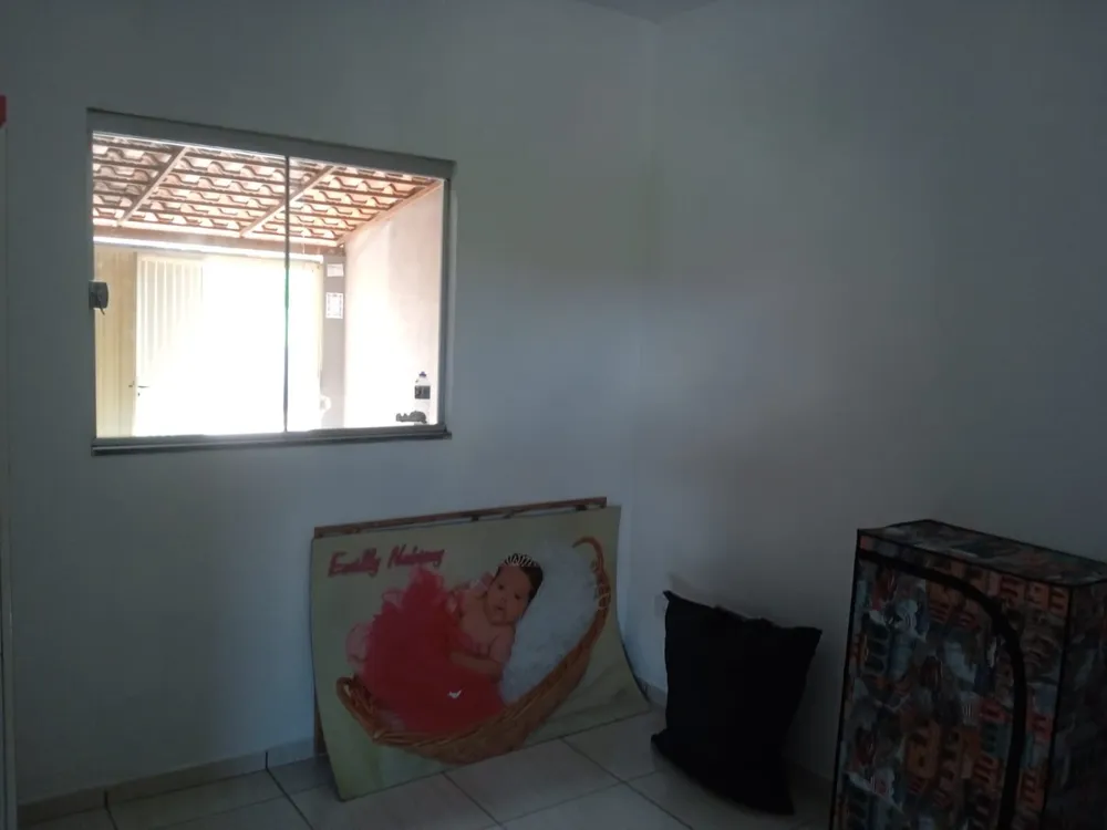 Casa, 2 quartos, 70 m² - Foto 7