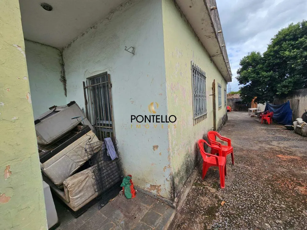 Casa, 3 quartos, 96 m² - Foto 6