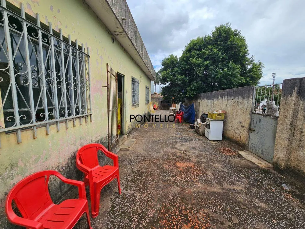 Casa, 3 quartos, 96 m² - Foto 5
