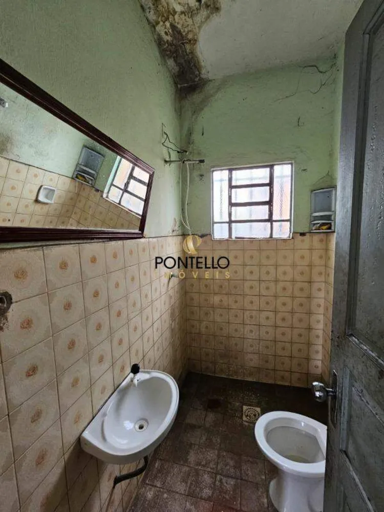 Casa, 3 quartos, 96 m² - Foto 10