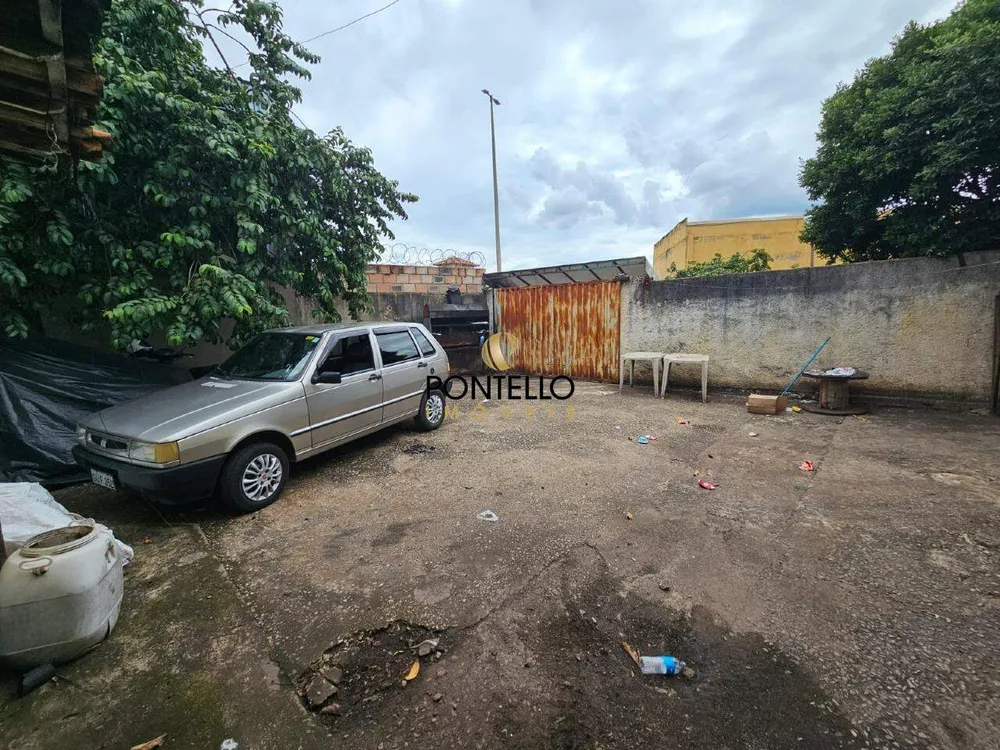 Casa, 3 quartos, 96 m² - Foto 3
