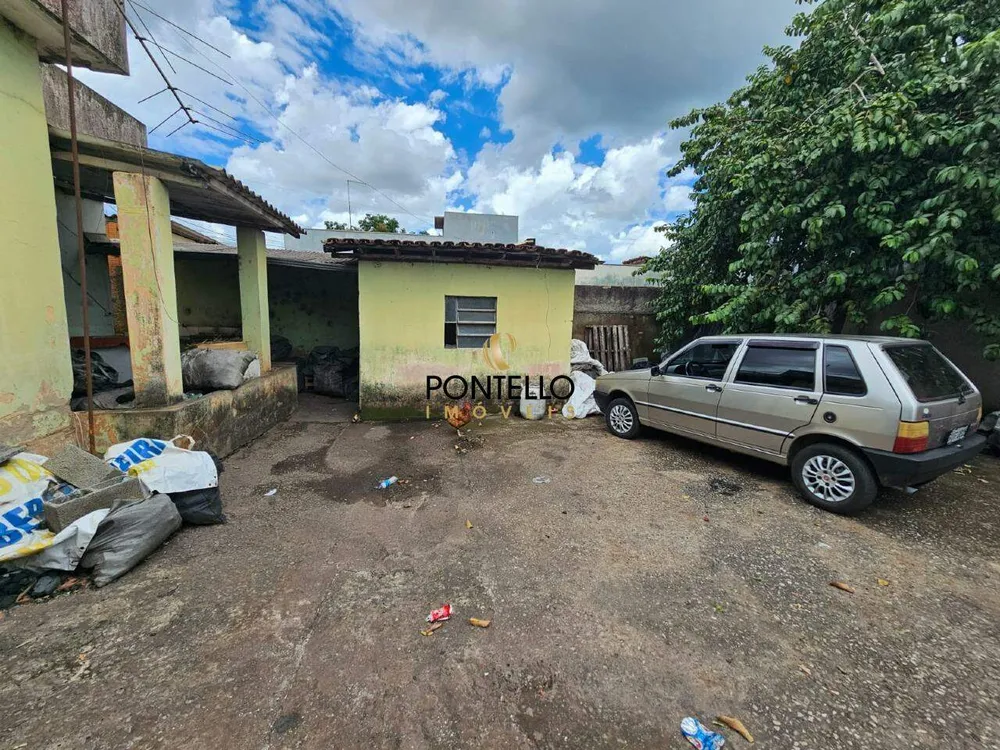 Casa, 3 quartos, 96 m² - Foto 2