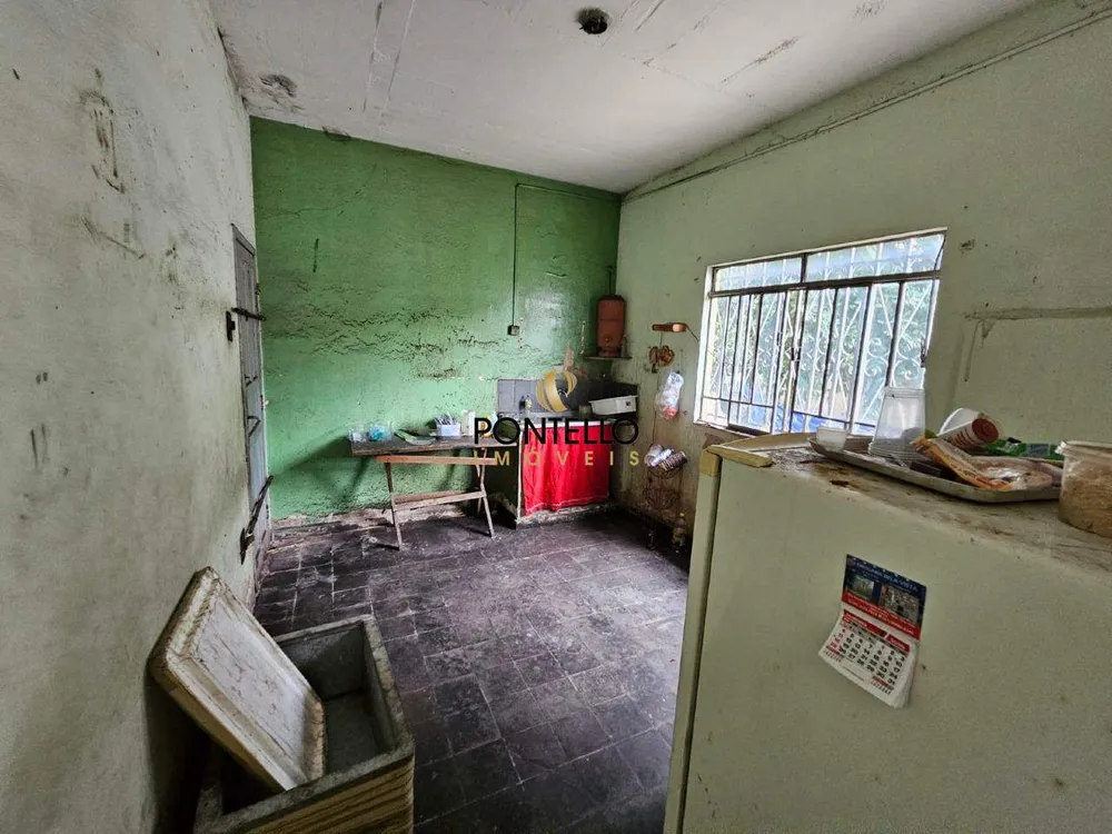 Casa, 3 quartos, 96 m² - Foto 8
