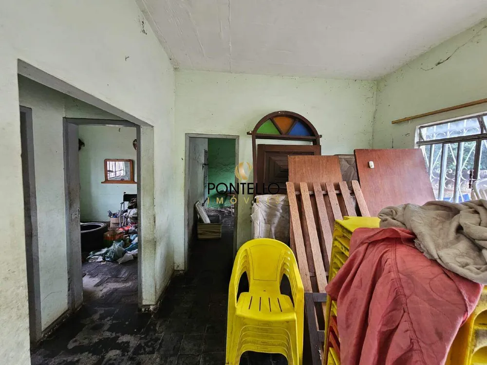 Casa, 3 quartos, 96 m² - Foto 9