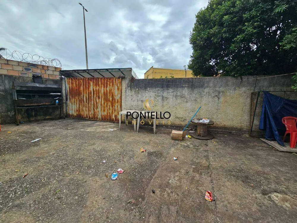 Casa, 3 quartos, 96 m² - Foto 4