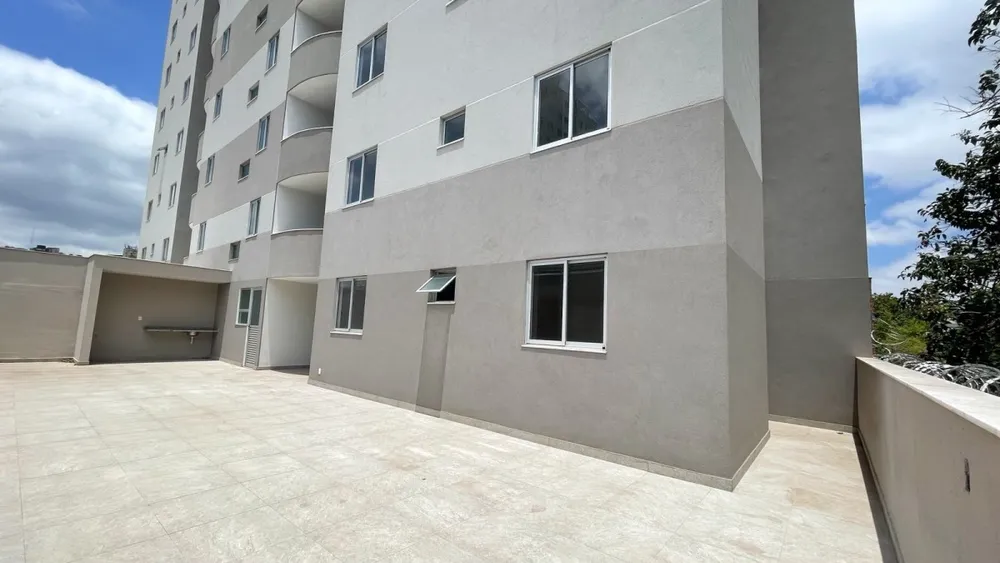 Apartamento, 3 quartos, 212 m² - Foto 5