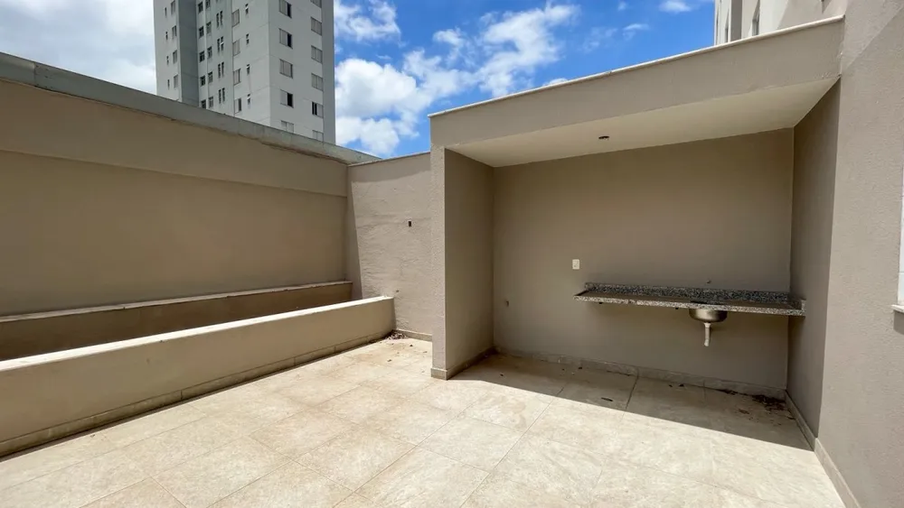 Apartamento, 3 quartos, 212 m² - Foto 15