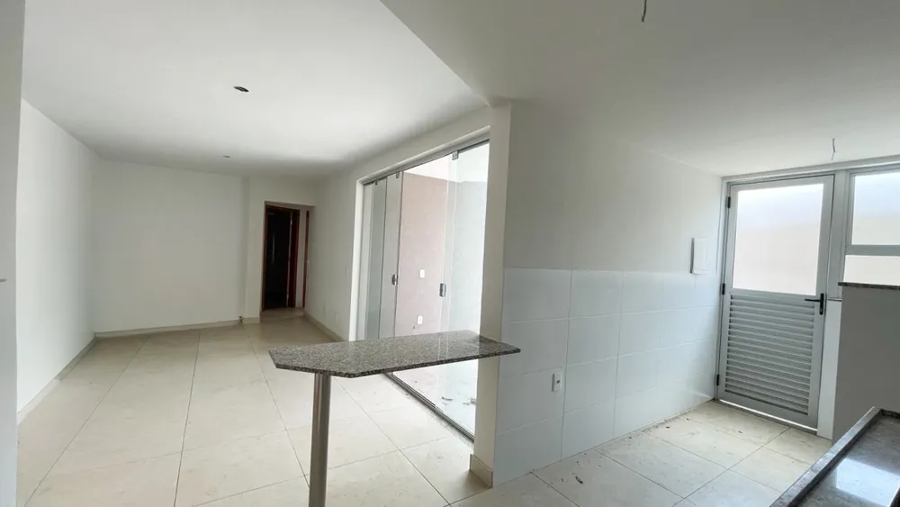 Apartamento, 3 quartos, 212 m² - Foto 19