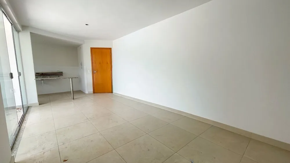 Apartamento, 3 quartos, 212 m² - Foto 2