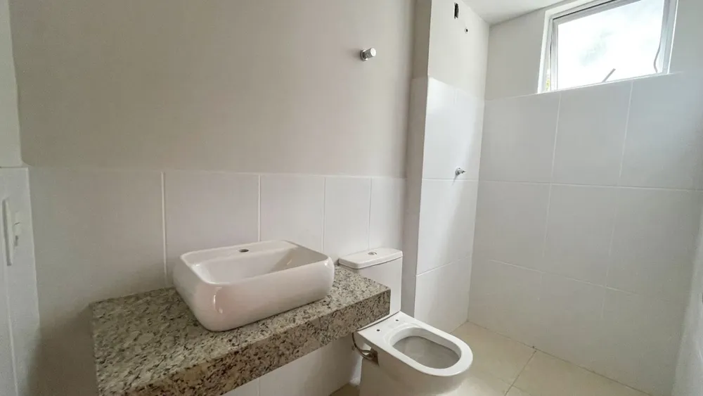 Apartamento, 3 quartos, 212 m² - Foto 16