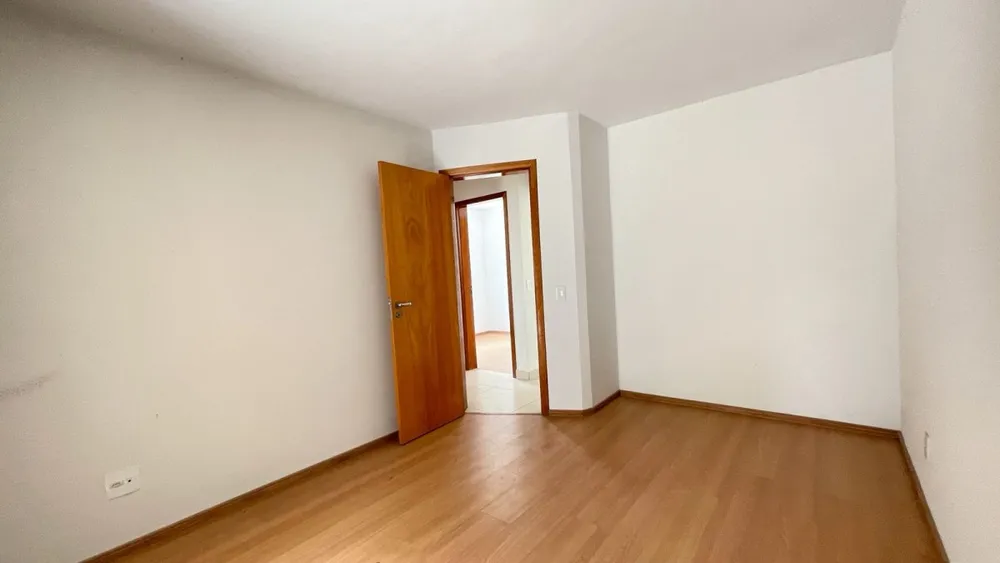 Apartamento, 3 quartos, 212 m² - Foto 7