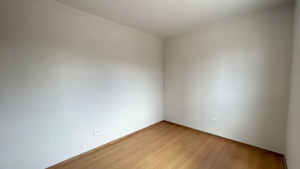 Apartamento, 3 quartos, 212 m² - Foto 8