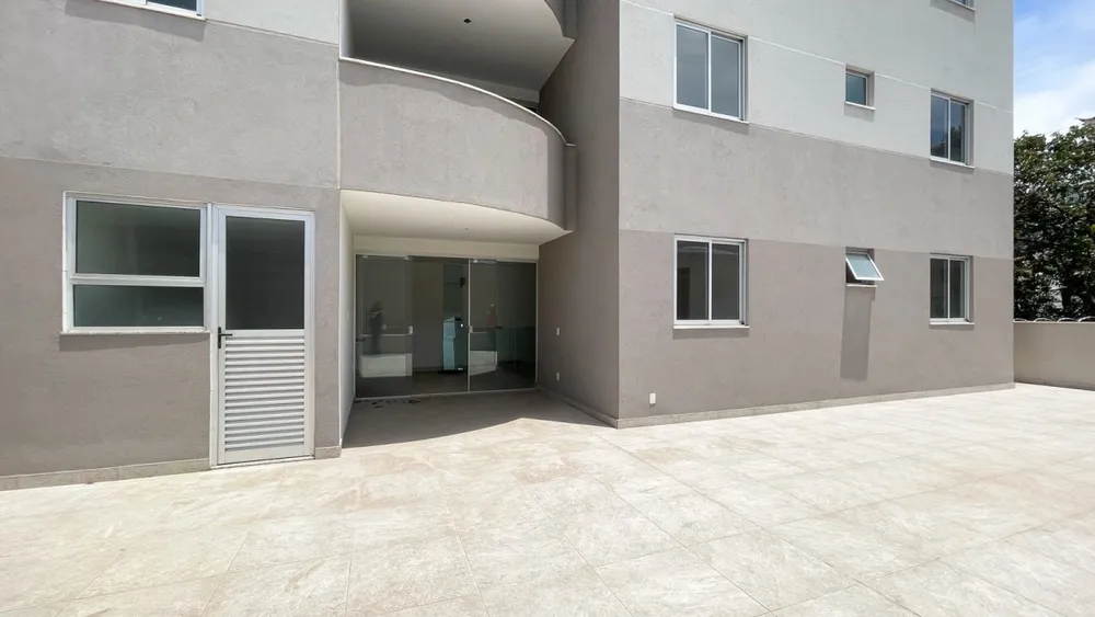 Apartamento, 3 quartos, 212 m² - Foto 13