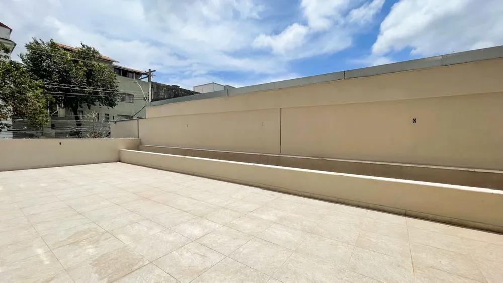 Apartamento, 3 quartos, 212 m² - Foto 12