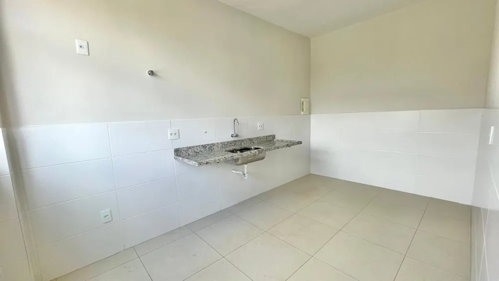 Apartamento, 3 quartos, 212 m² - Foto 18