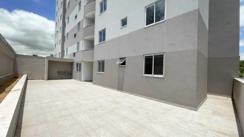 Apartamento, 3 quartos, 212 m² - Foto 3