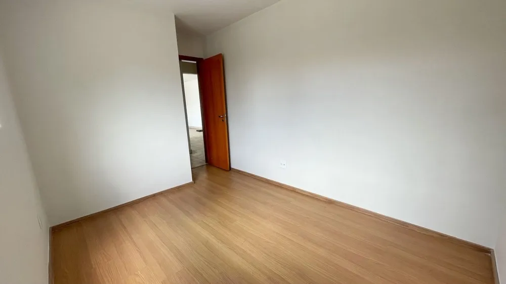 Apartamento, 3 quartos, 212 m² - Foto 11