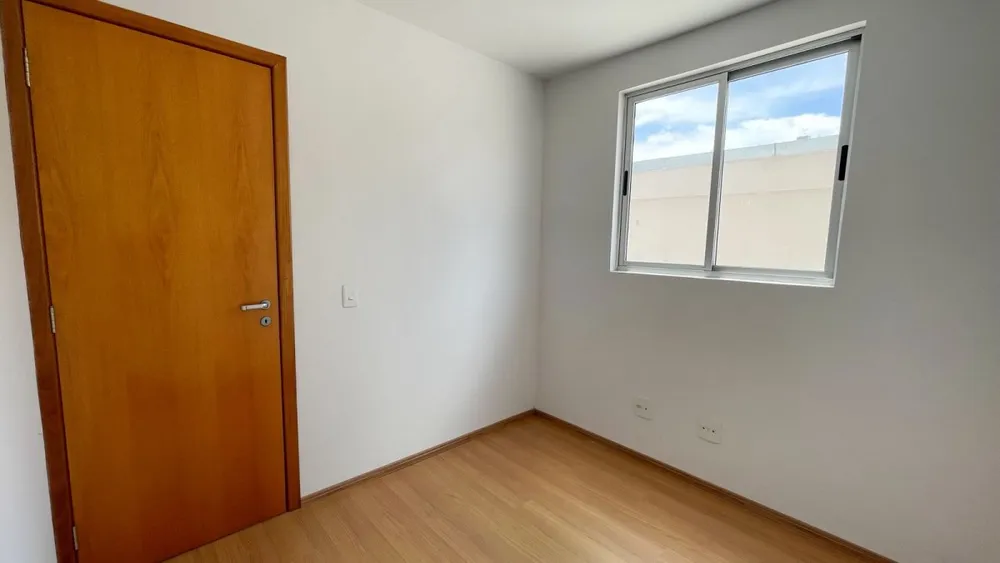 Apartamento, 3 quartos, 212 m² - Foto 6