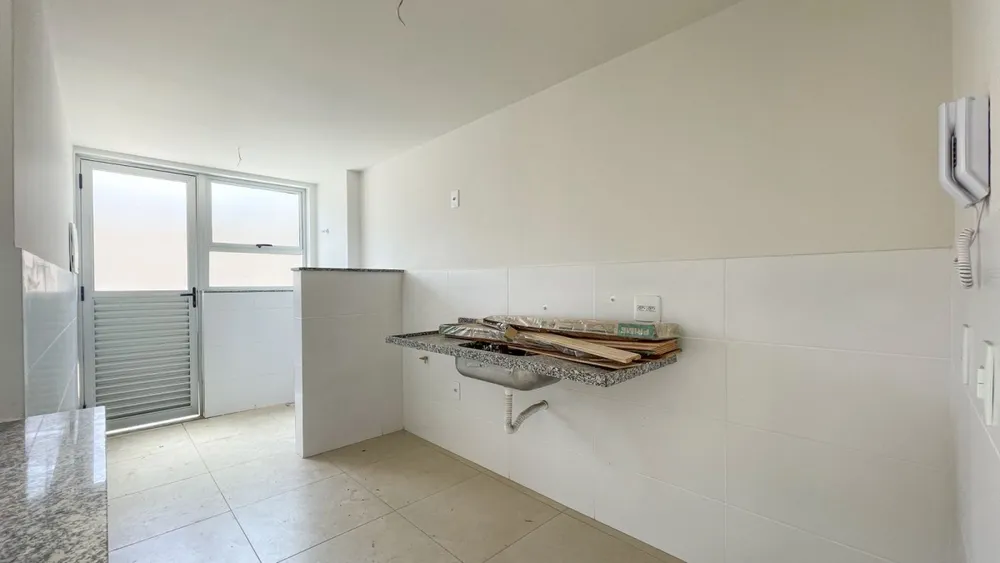 Apartamento, 3 quartos, 212 m² - Foto 14