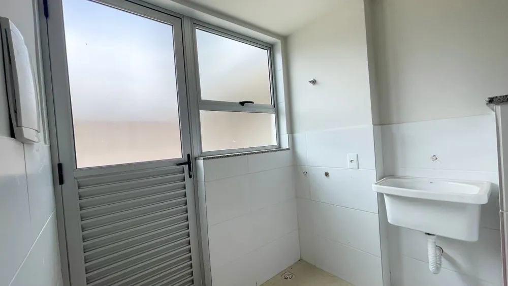 Apartamento, 3 quartos, 212 m² - Foto 10