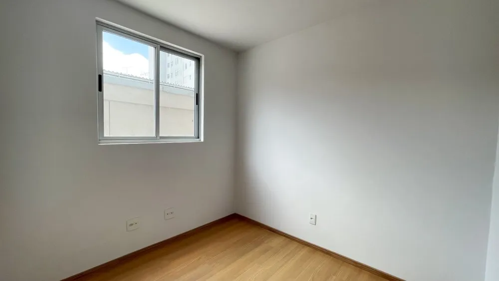 Apartamento, 3 quartos, 212 m² - Foto 9