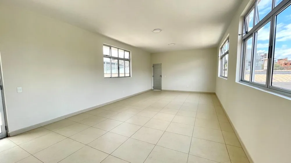 Apartamento, 3 quartos, 212 m² - Foto 20