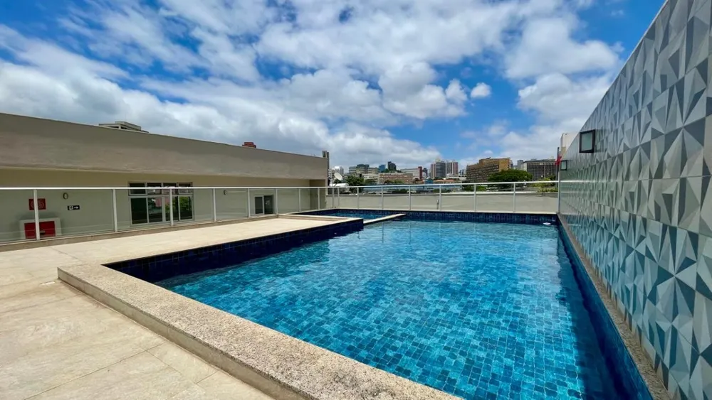 Apartamento, 3 quartos, 212 m² - Foto 4