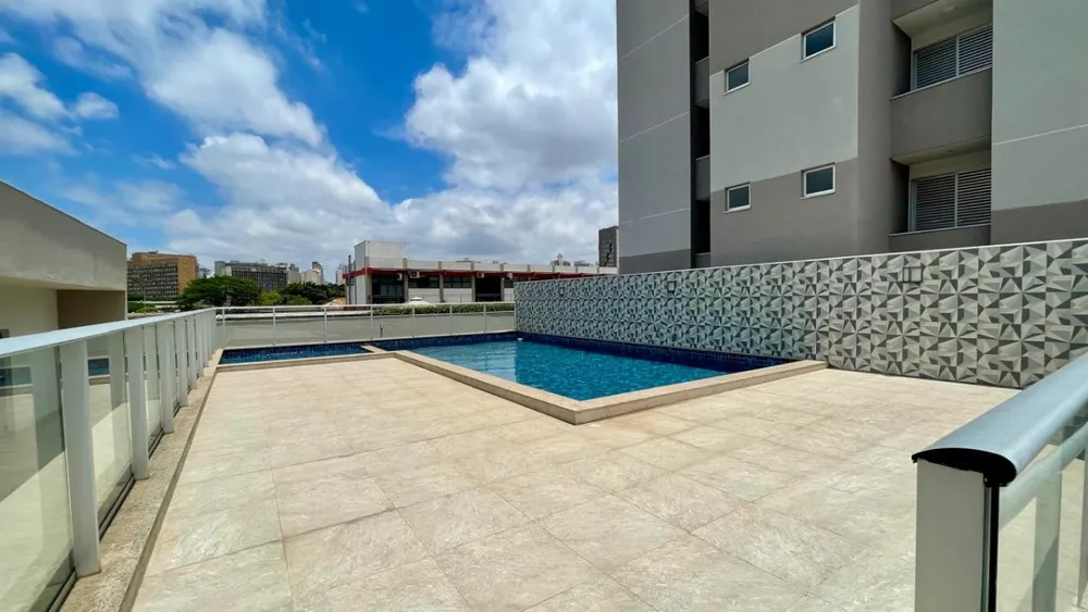 Apartamento, 3 quartos, 212 m² - Foto 1