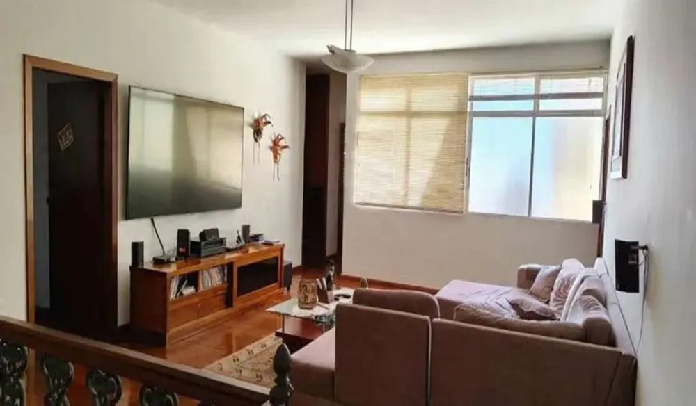 Casa, 5 quartos, 466 m² - Foto 9