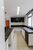 Apartamento, 3 quartos, 108 m² - Foto 1