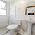 Apartamento, 3 quartos, 108 m² - Foto 4