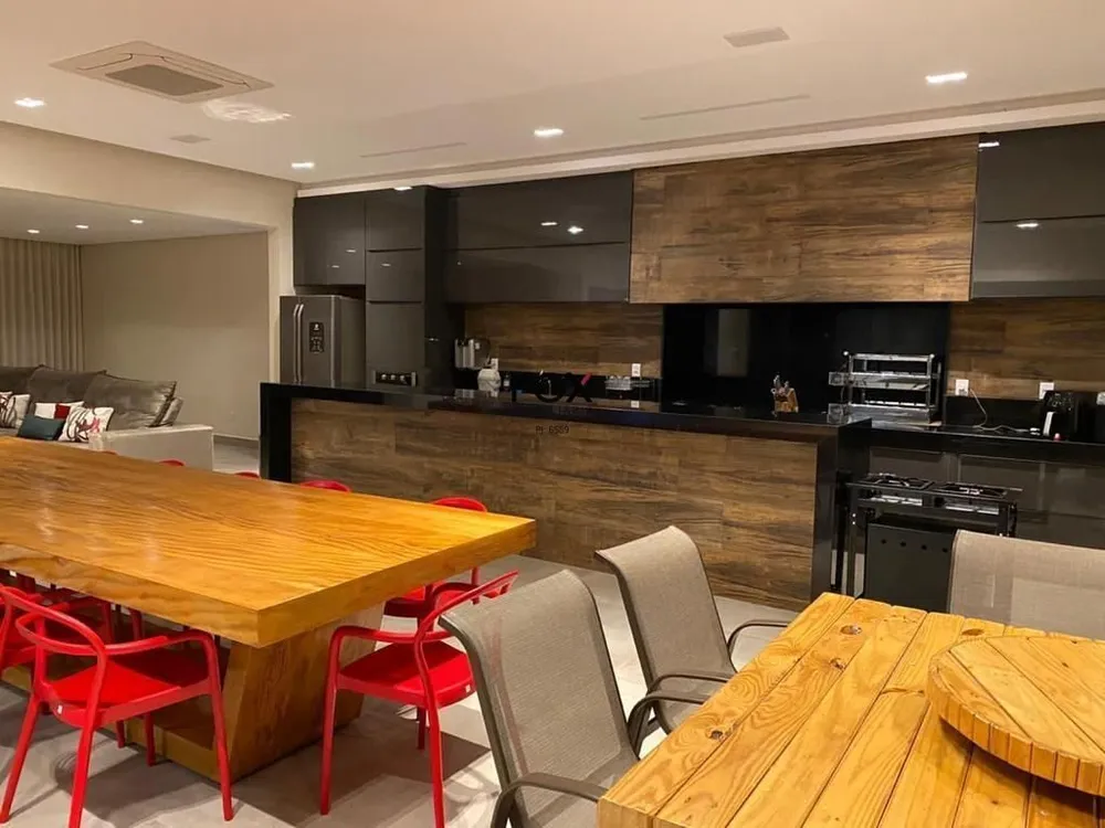 Casa de Condomínio, 10 quartos - Foto 12