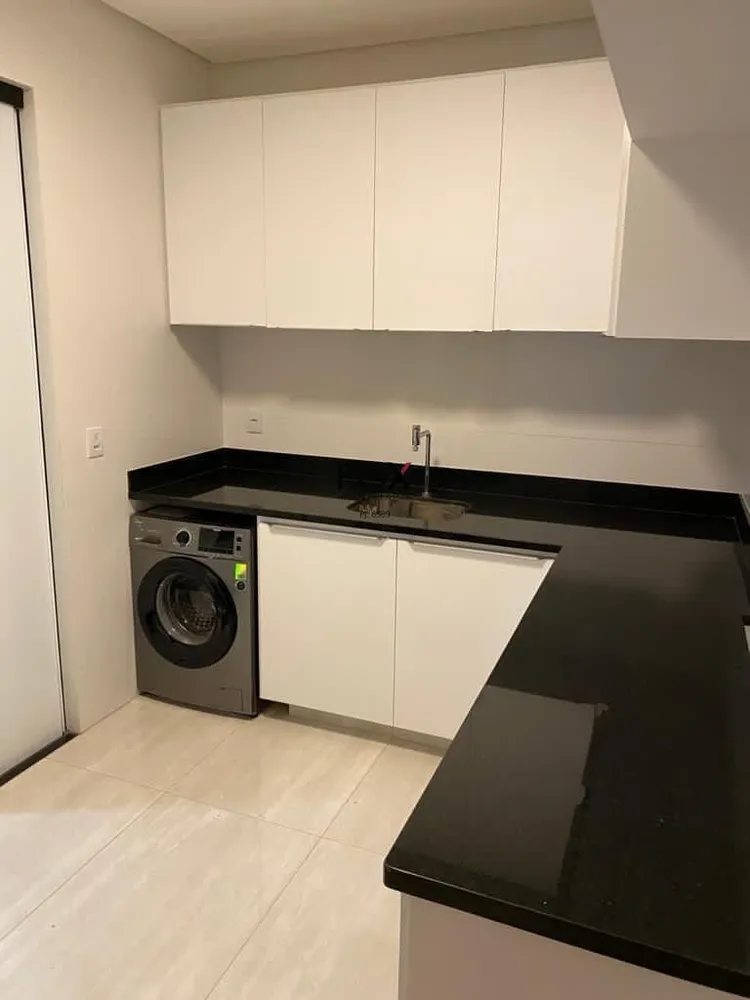 Casa de Condomínio, 10 quartos - Foto 14
