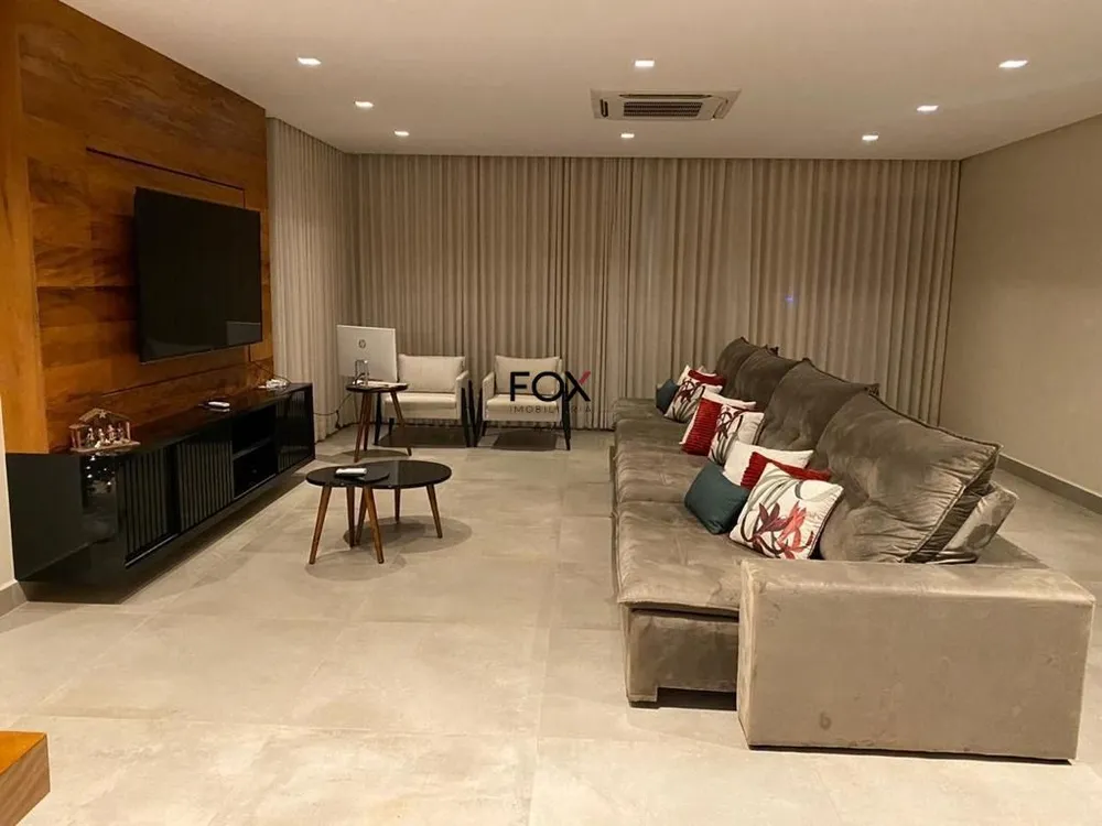 Casa de Condomínio, 10 quartos - Foto 9