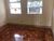 Loja-Salão, 120 m² - Foto 3