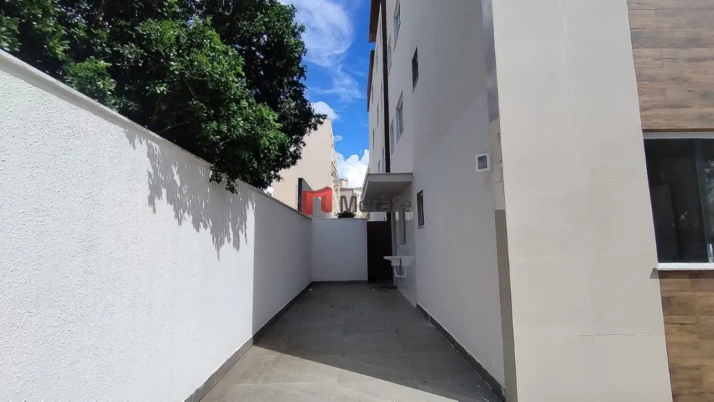 Apartamento, 2 quartos, 132 m² - Foto 7