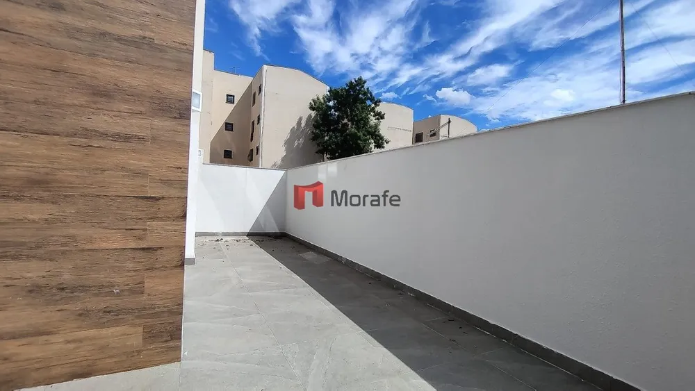 Apartamento, 2 quartos, 132 m² - Foto 6